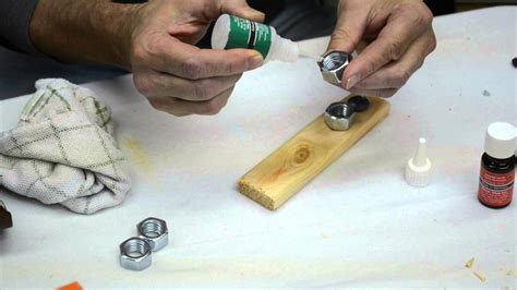 attach sheet metal to wood|bonding stainless steel to wood.